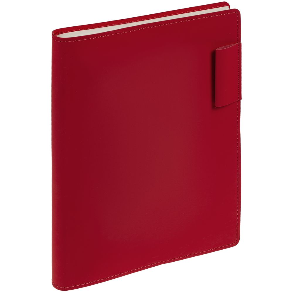 ���������� Tact, ��������������, �������