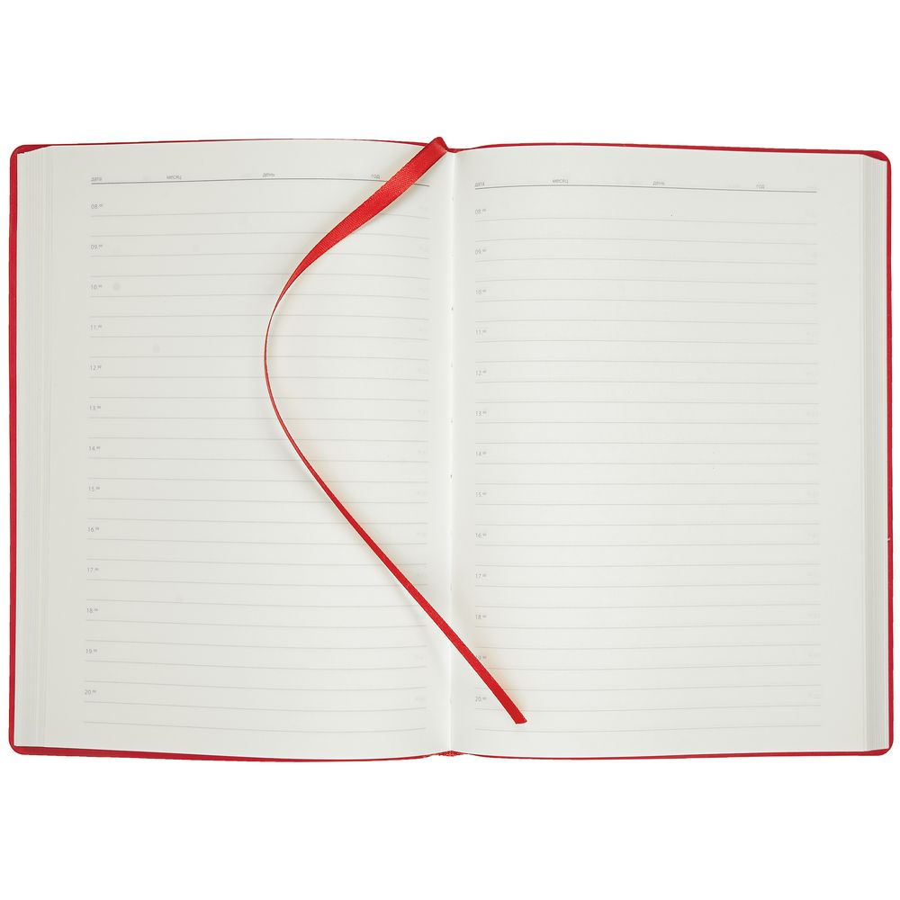 ���������� Tact, ��������������, �������