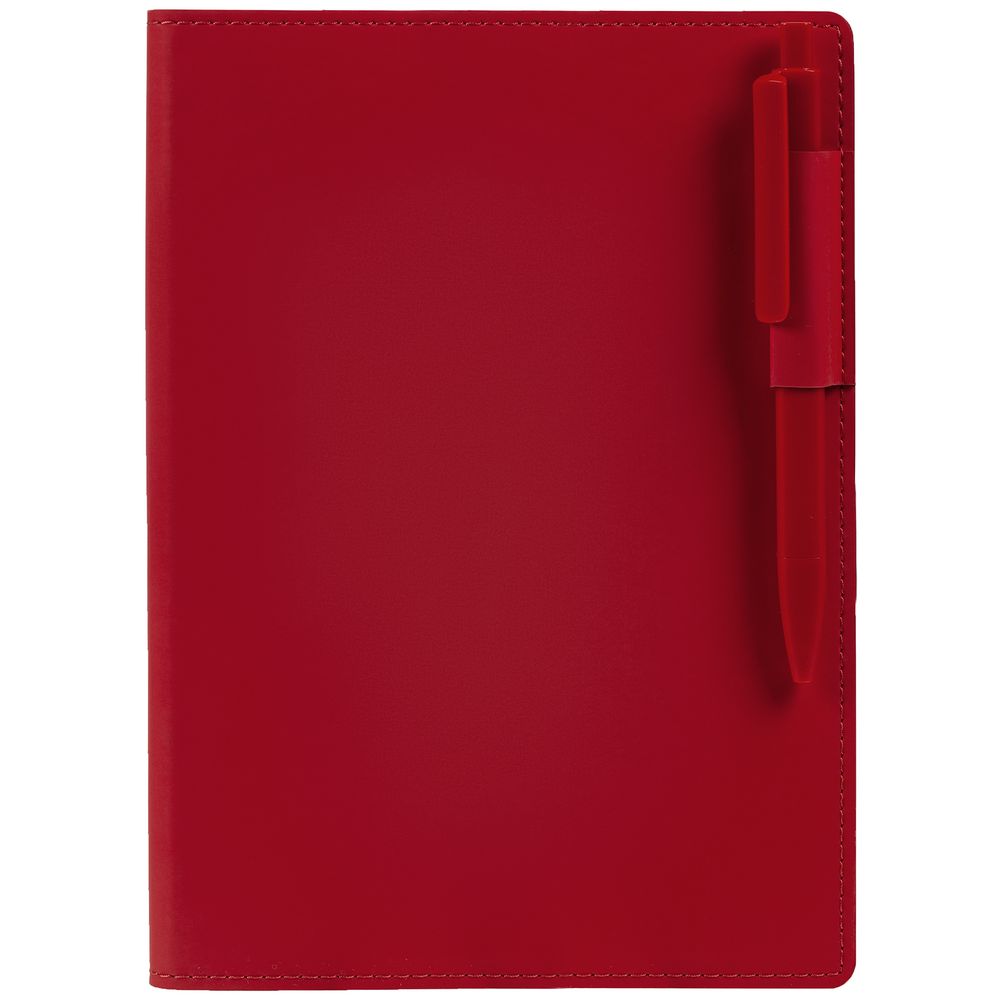 ���������� Tact, ��������������, �������