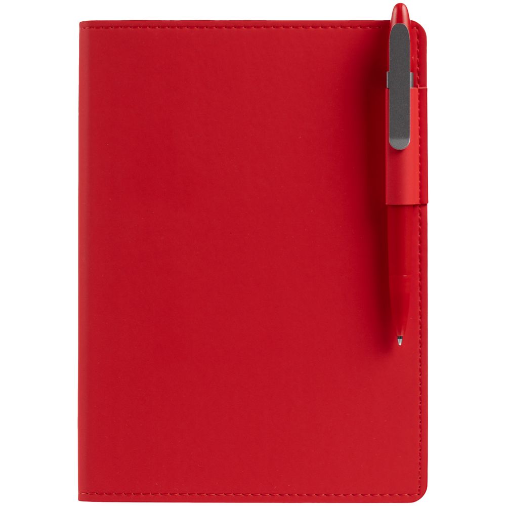 ���������� Tact, ��������������, �������