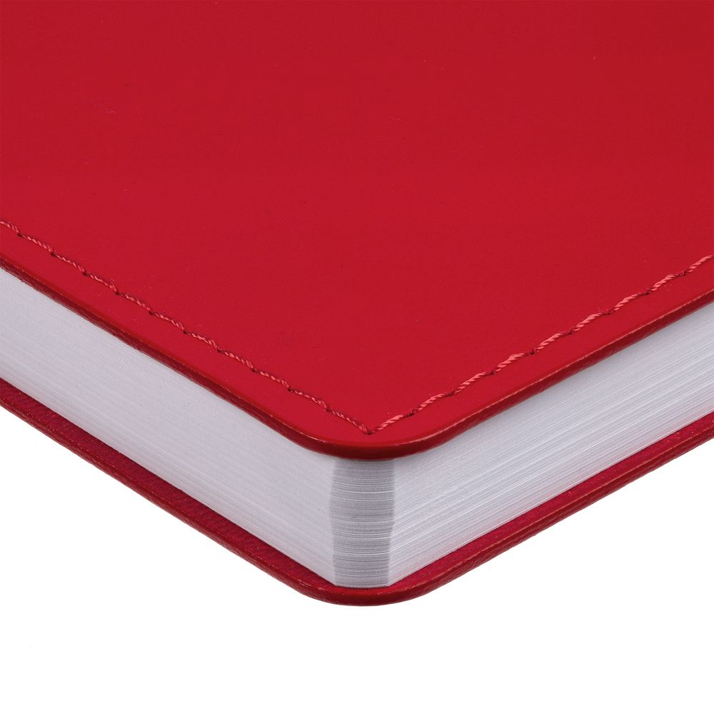 ���������� Tact, ��������������, �������