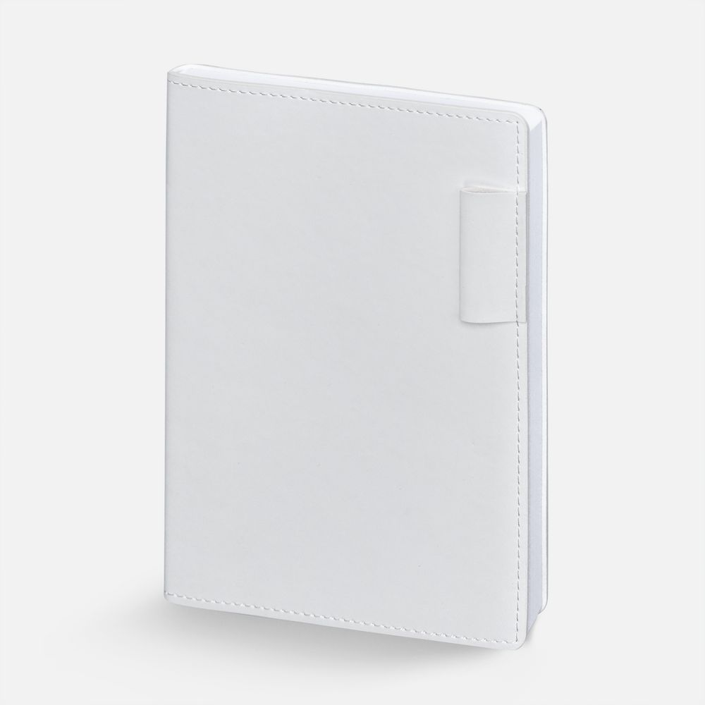 ���������� Tact, ��������������, �����