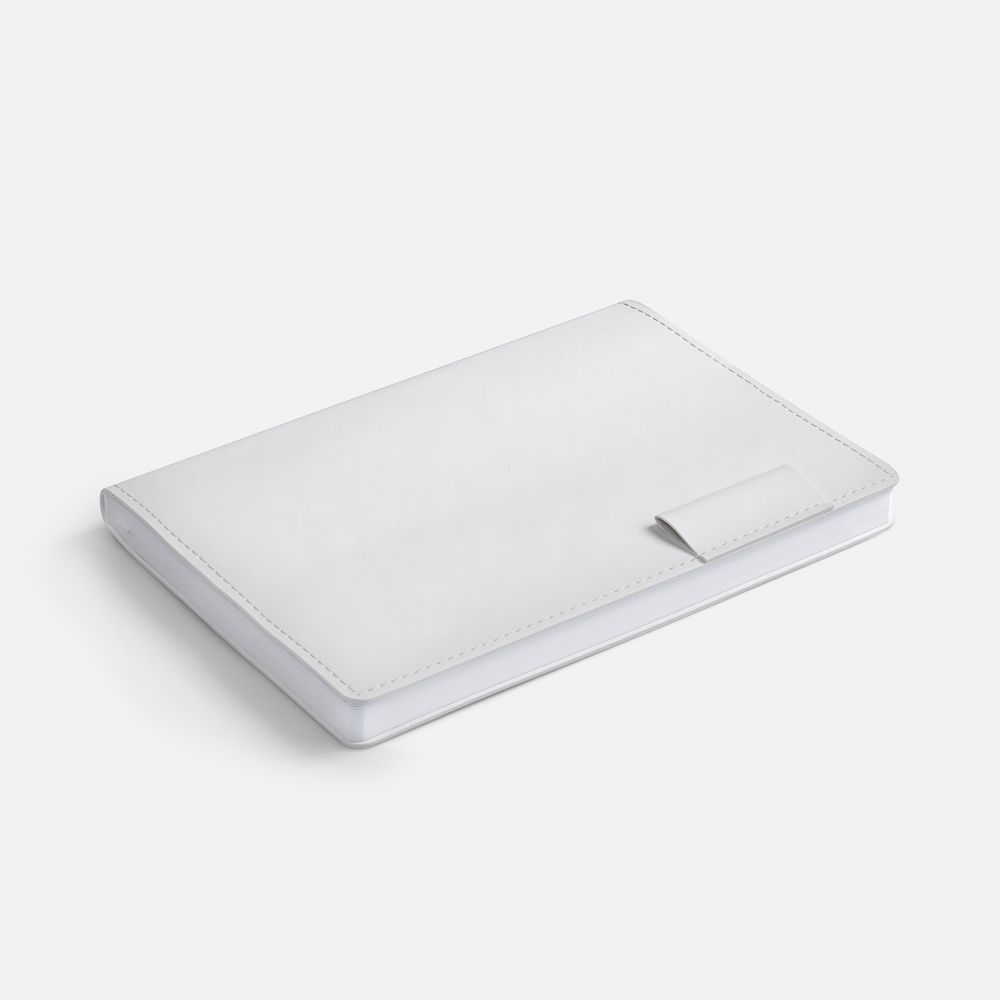 ���������� Tact, ��������������, �����