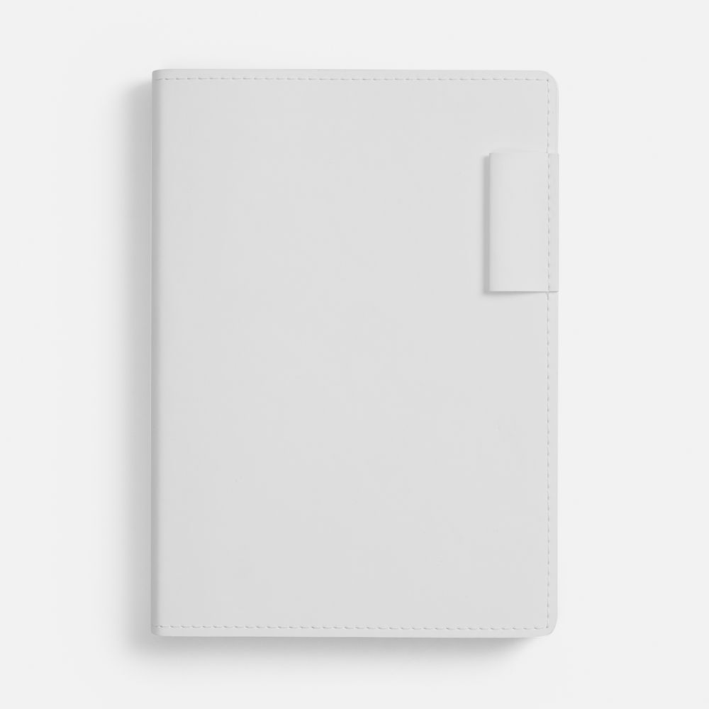 ���������� Tact, ��������������, �����