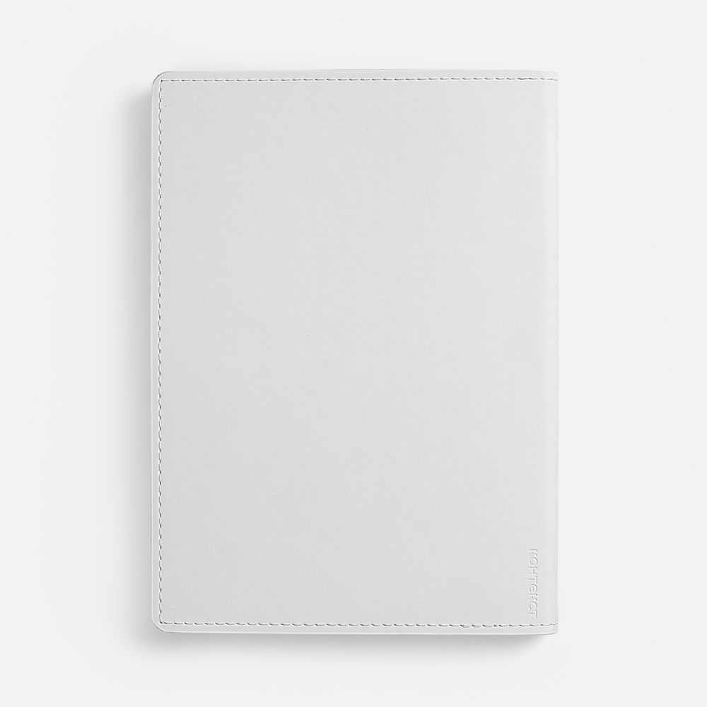 ���������� Tact, ��������������, �����