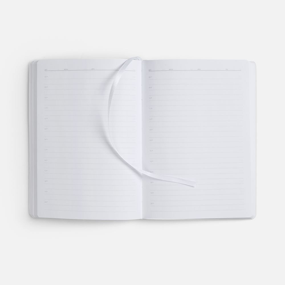 ���������� Tact, ��������������, �����