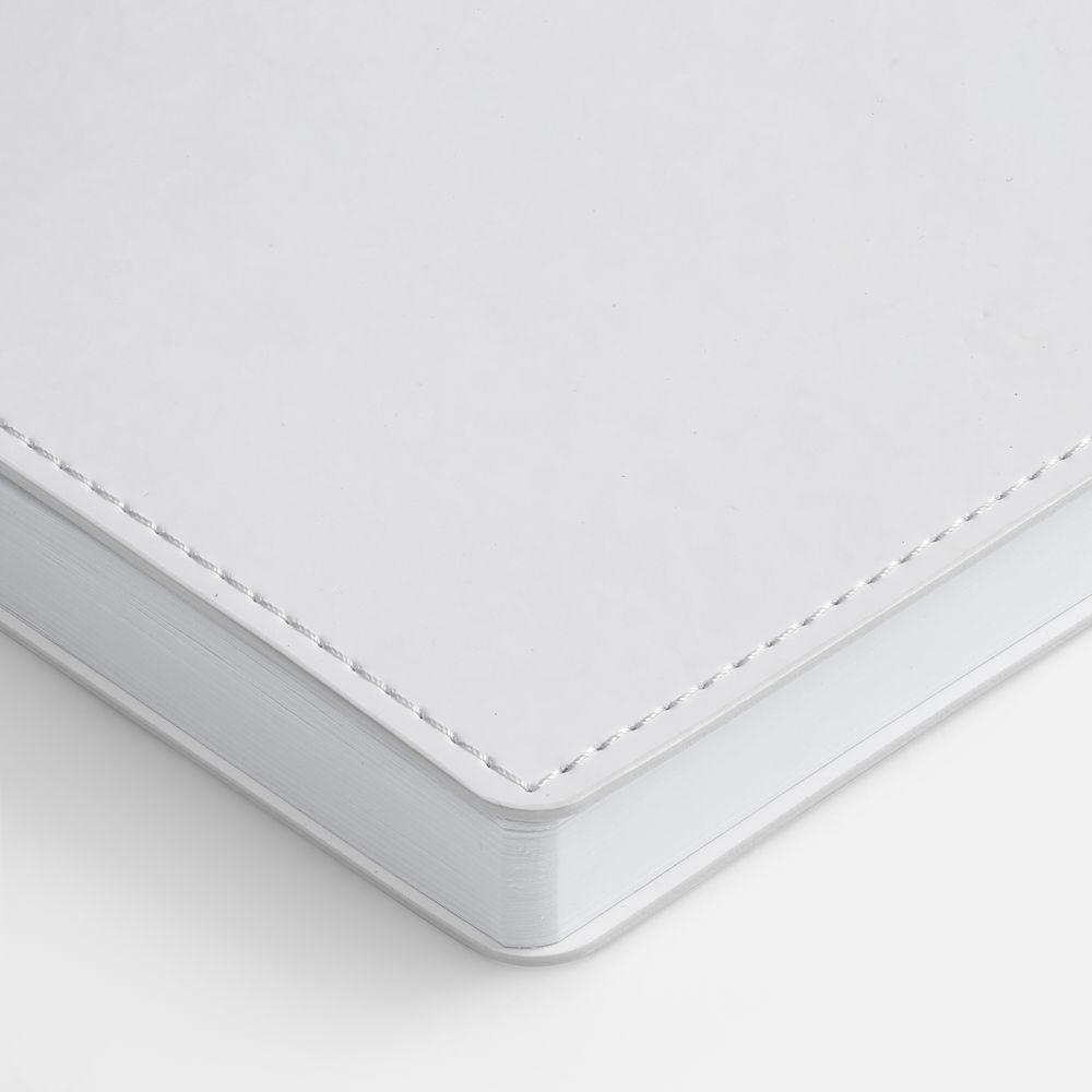 ���������� Tact, ��������������, �����