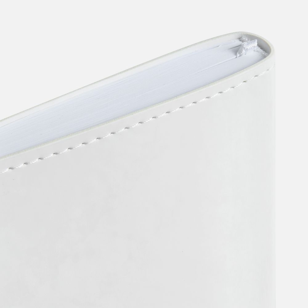 ���������� Tact, ��������������, �����