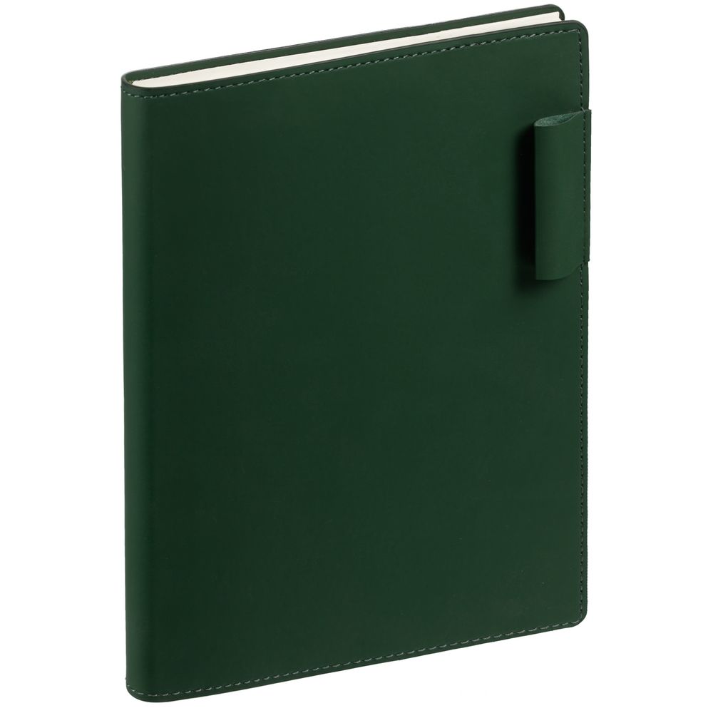 ���������� Tact, ��������������, �������