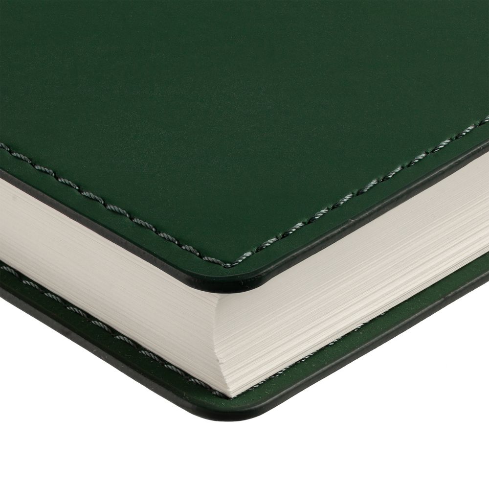 ���������� Tact, ��������������, �������