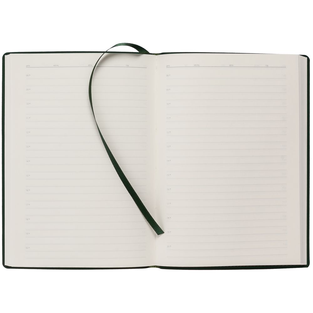 ���������� Tact, ��������������, �������