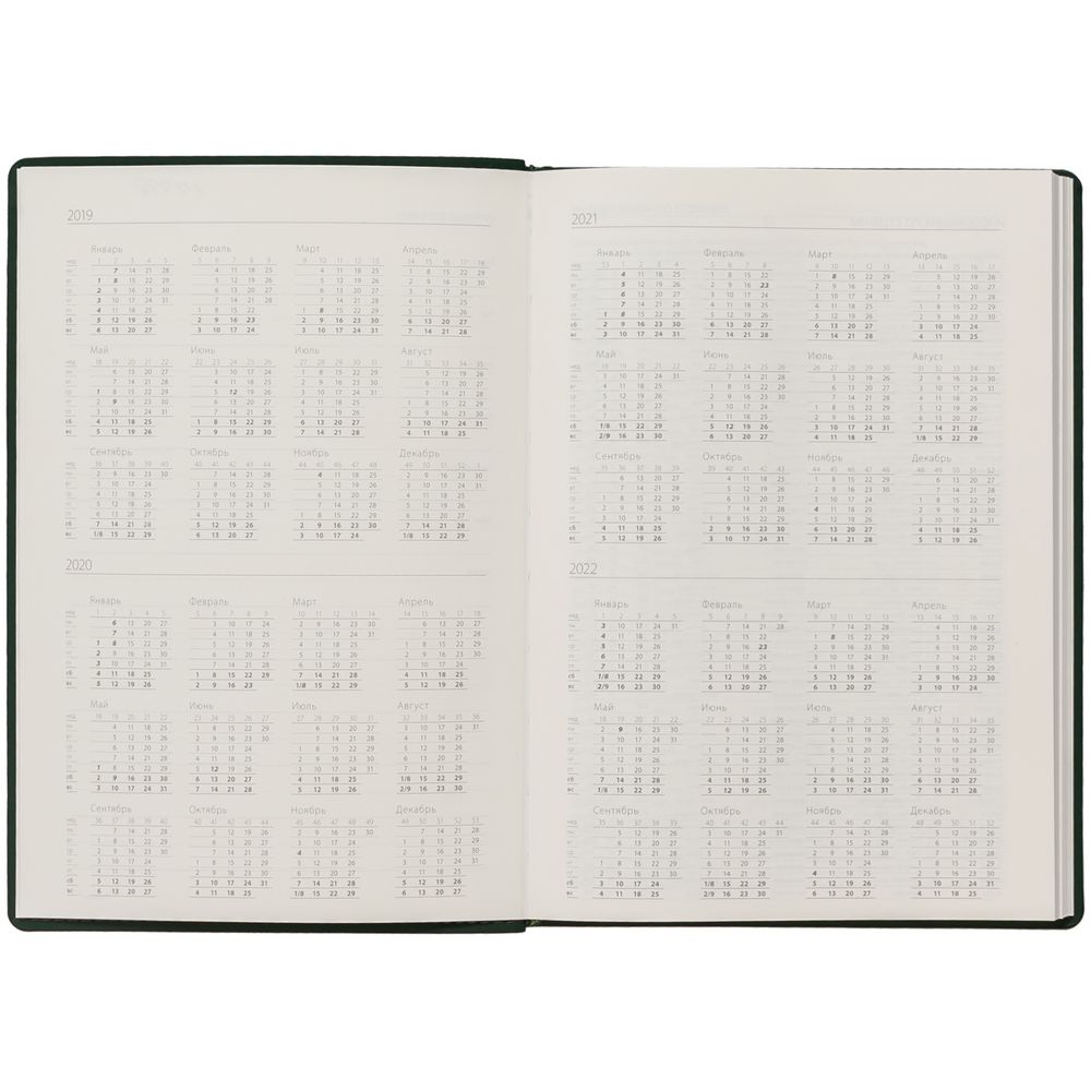 ���������� Tact, ��������������, �������