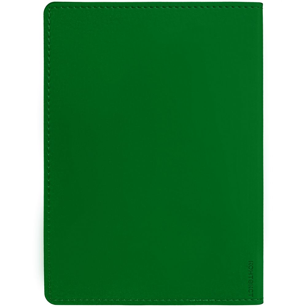 ���������� Tact, ��������������, �������