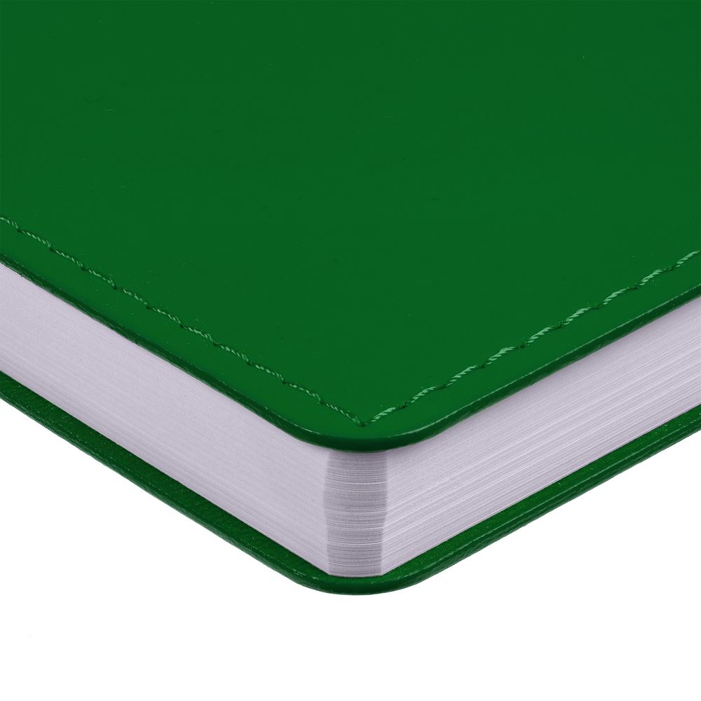 ���������� Tact, ��������������, �������