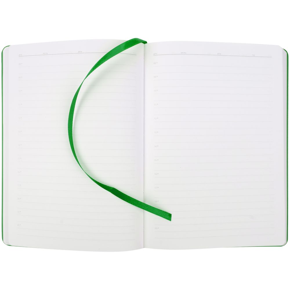 ���������� Tact, ��������������, �������