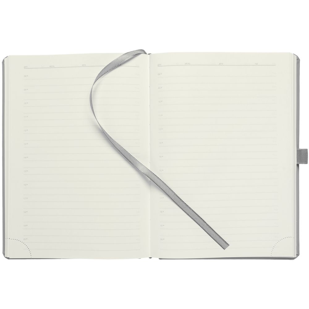 ���������� Favor, ��������������, �����