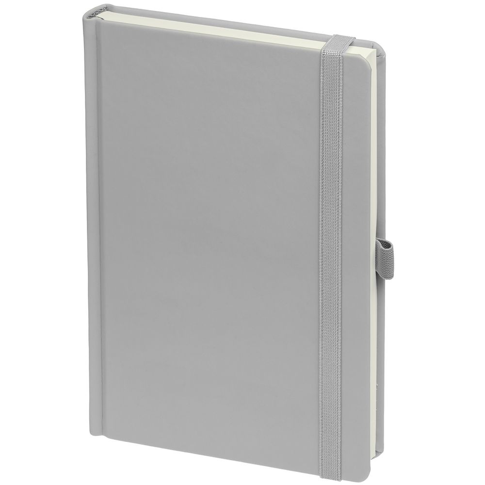 ���������� Favor, ��������������, �����