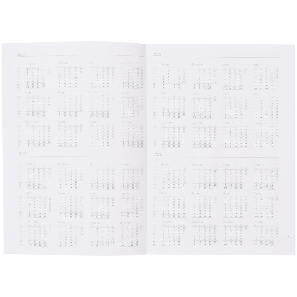 ���������� Favor, ��������������, �������