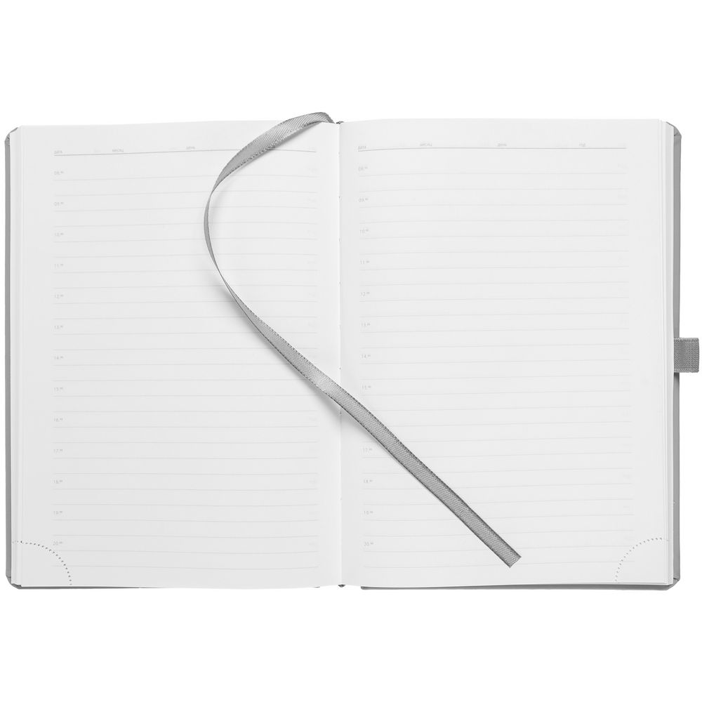 ���������� Favor, ��������������, �����