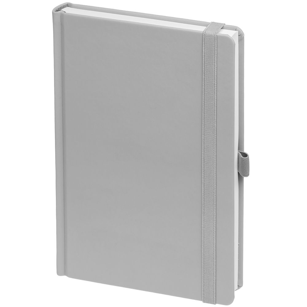 ���������� Favor, ��������������, �����