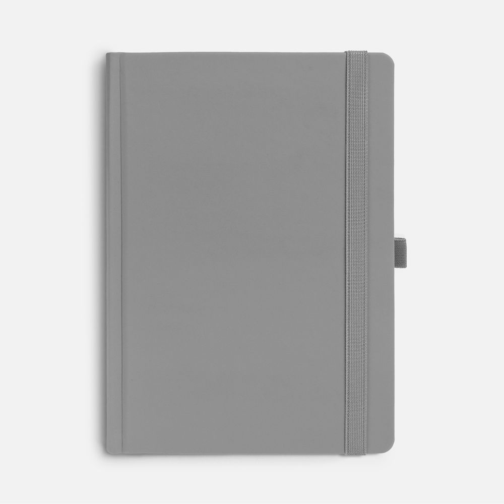 ���������� Favor, ��������������, �����