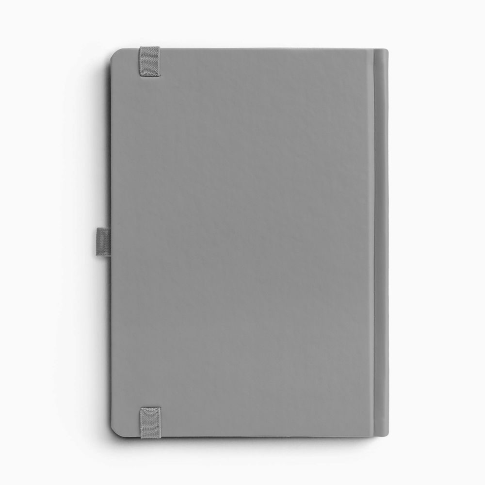 ���������� Favor, ��������������, �����