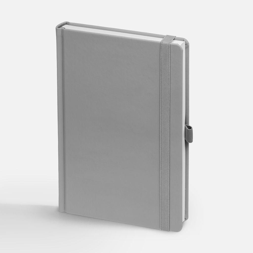 ���������� Favor, ��������������, �����