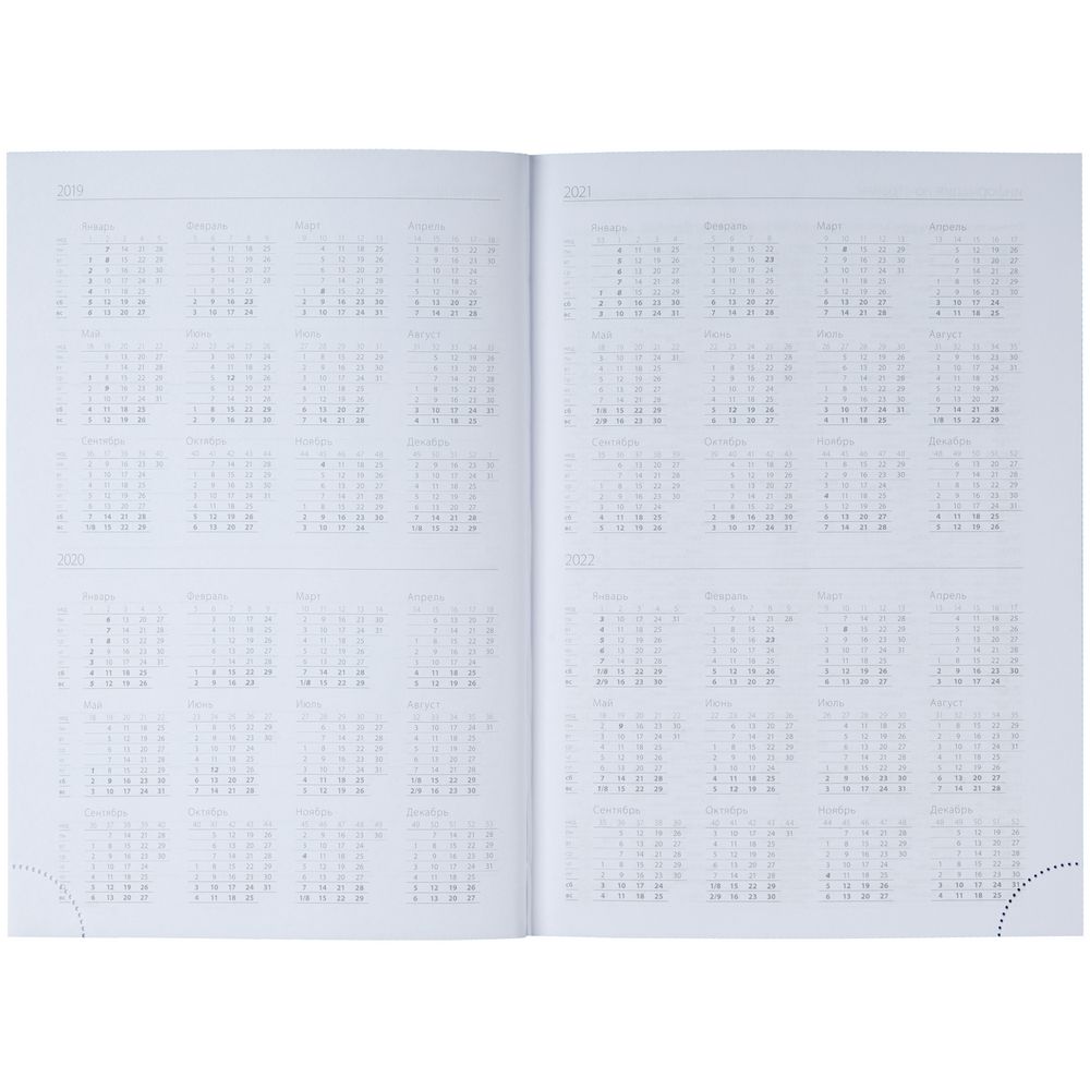 ���������� Favor, ��������������, �������