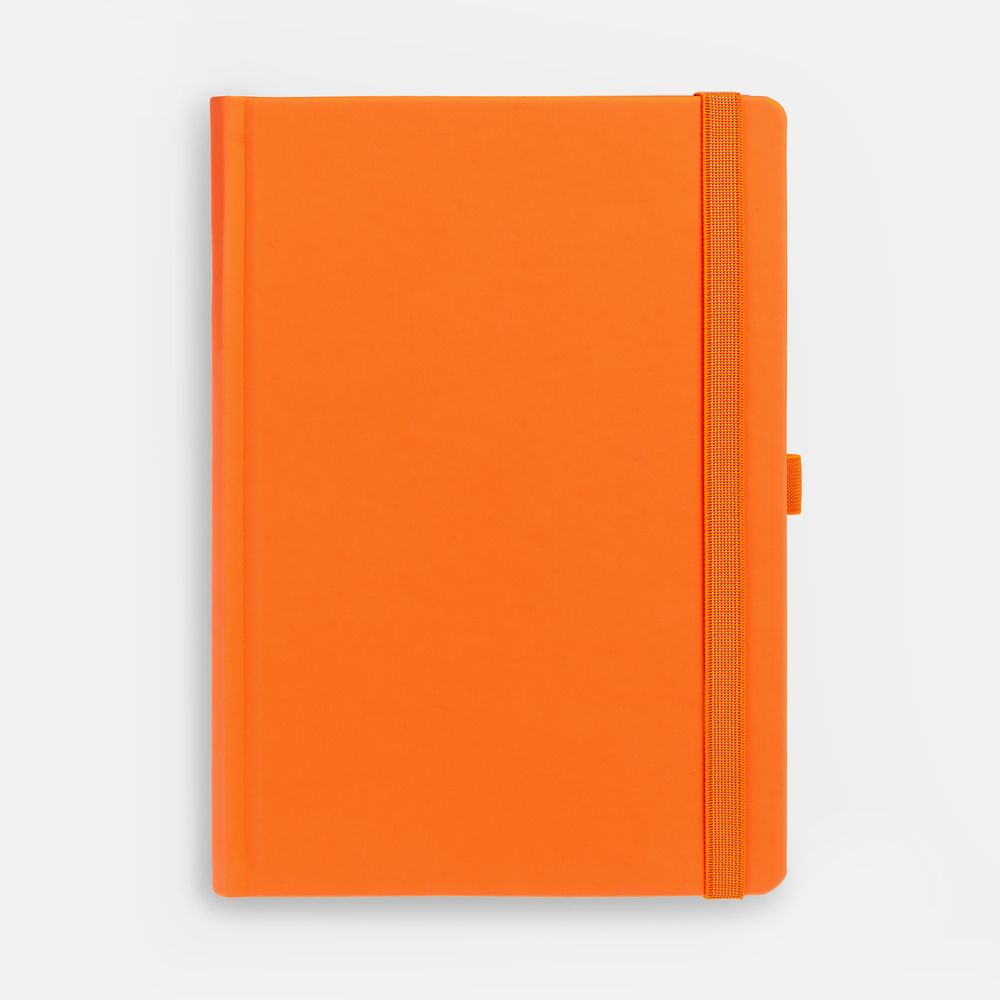 ���������� Favor, ��������������, ���������