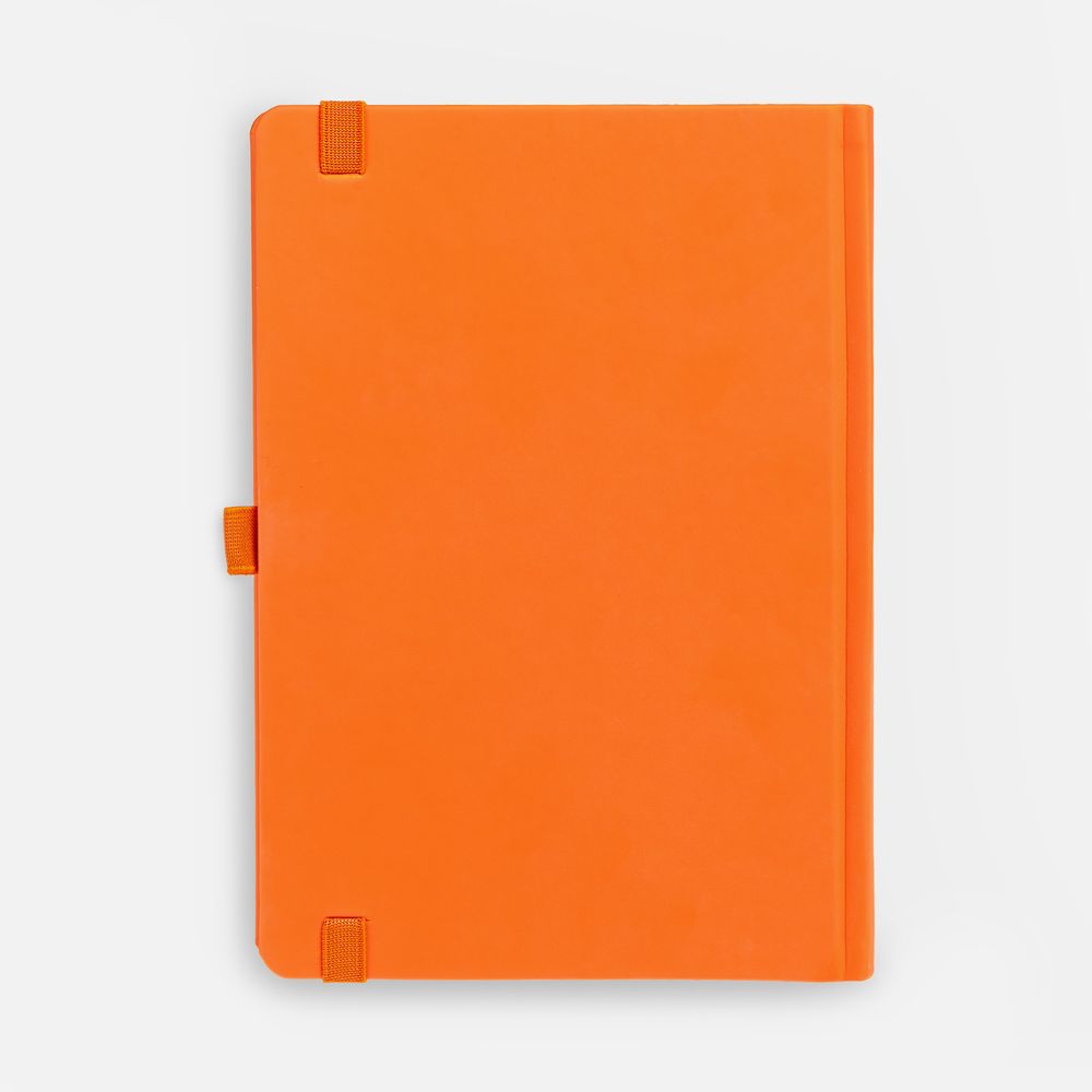 ���������� Favor, ��������������, ���������