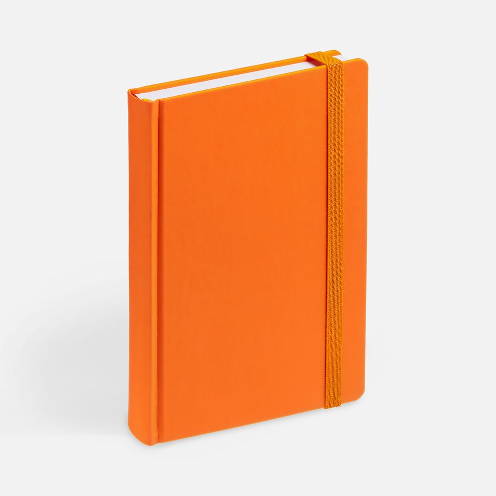 ���������� Favor, ��������������, ���������