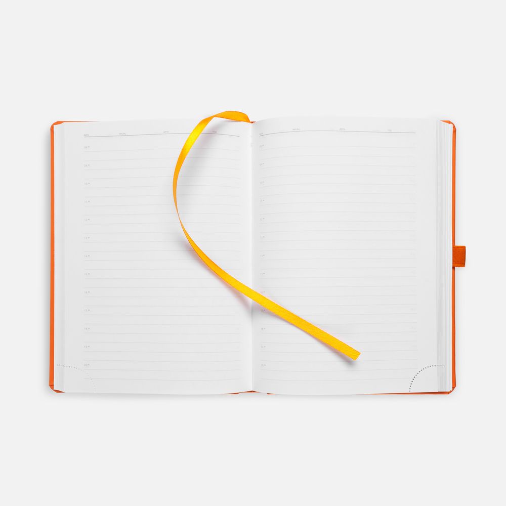 ���������� Favor, ��������������, ���������