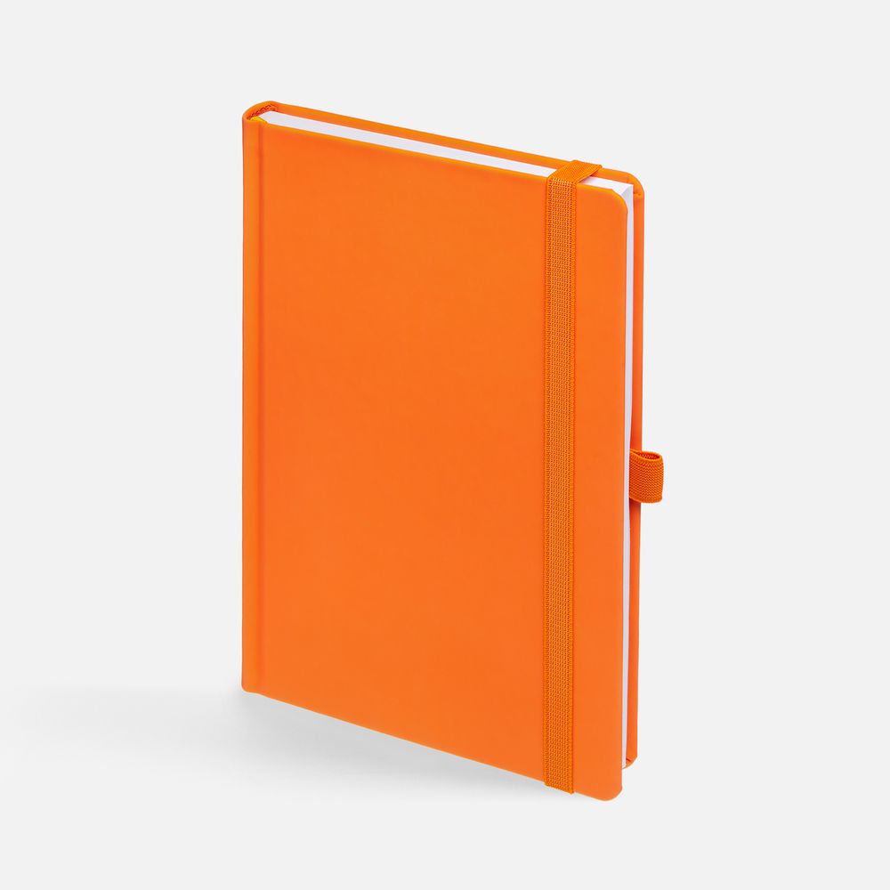 ���������� Favor, ��������������, ���������