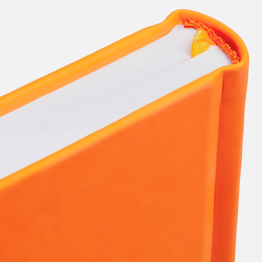 ���������� Favor, ��������������, ���������