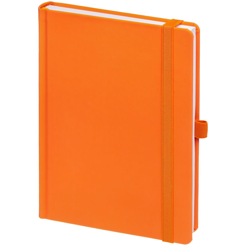 ���������� Favor, ��������������, ���������