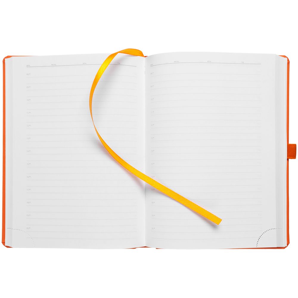 ���������� Favor, ��������������, ���������