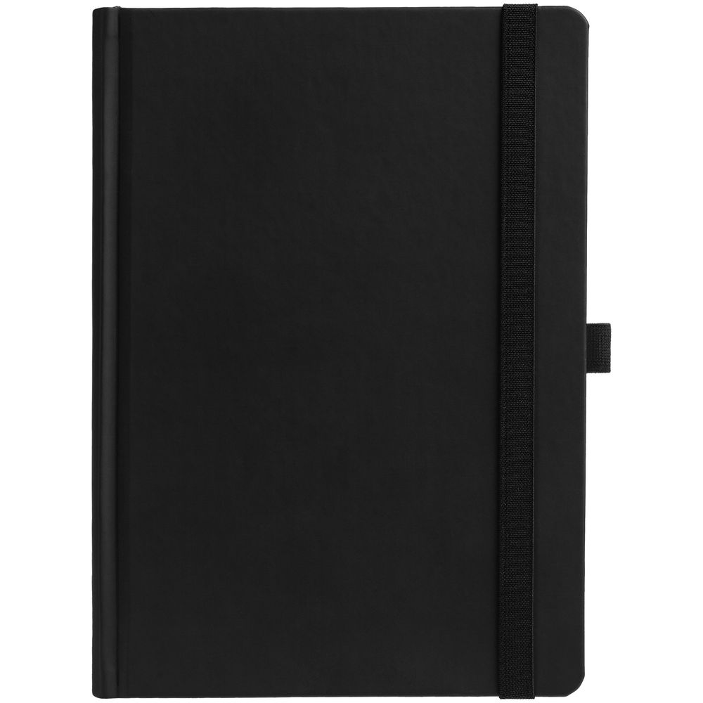 ���������� Favor, ��������������, ������