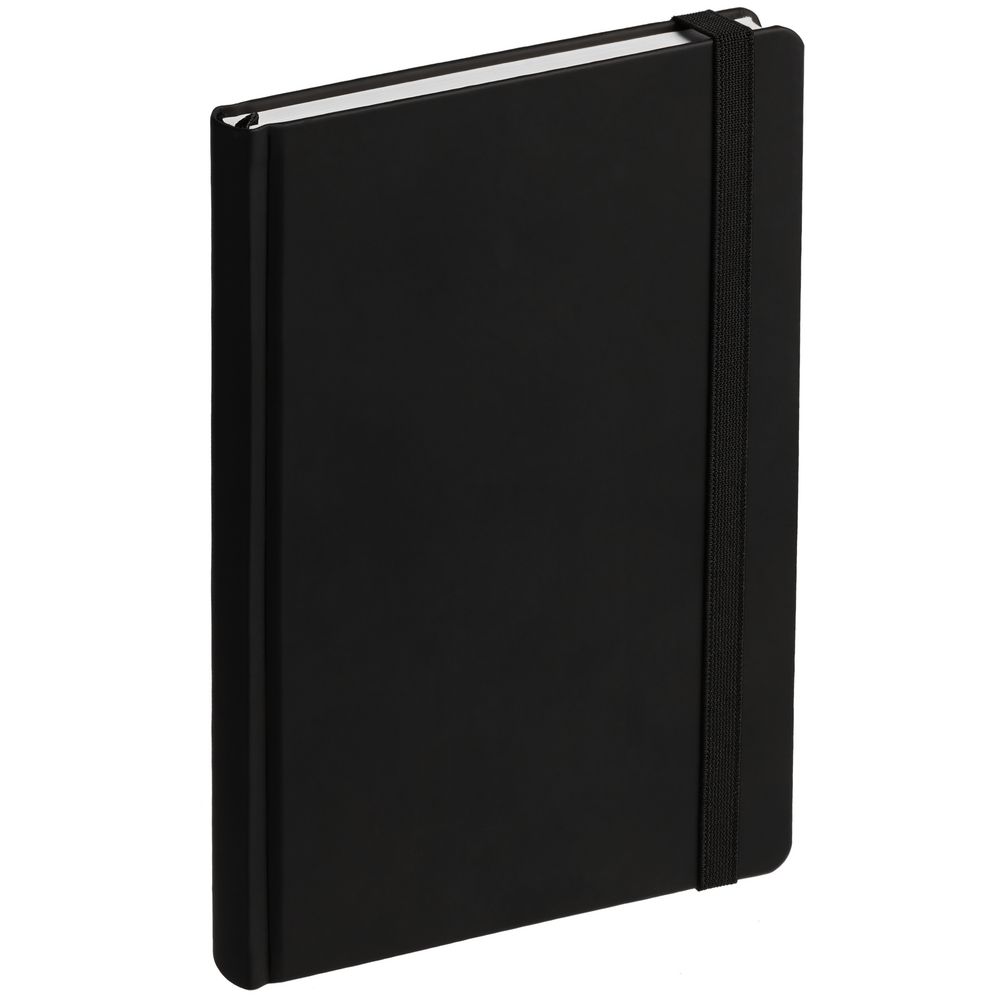 ���������� Favor, ��������������, ������