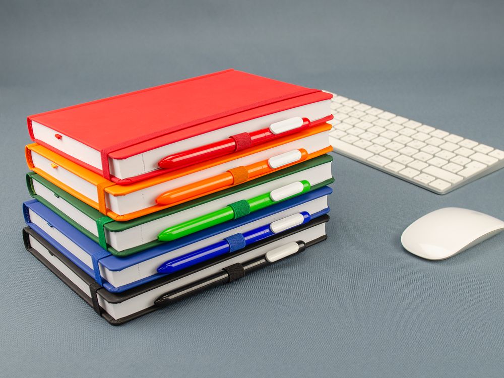 ���������� Favor, ��������������, ������