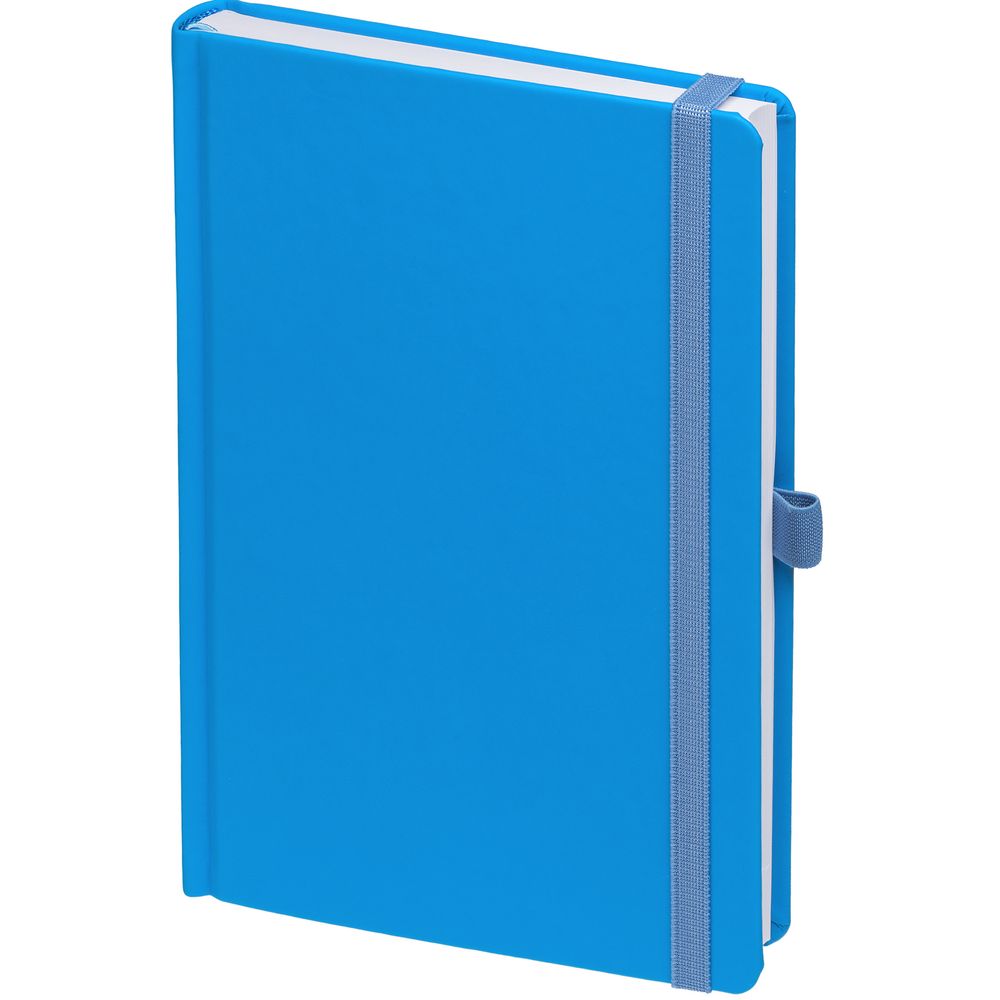 ����� Favor Memo, �������