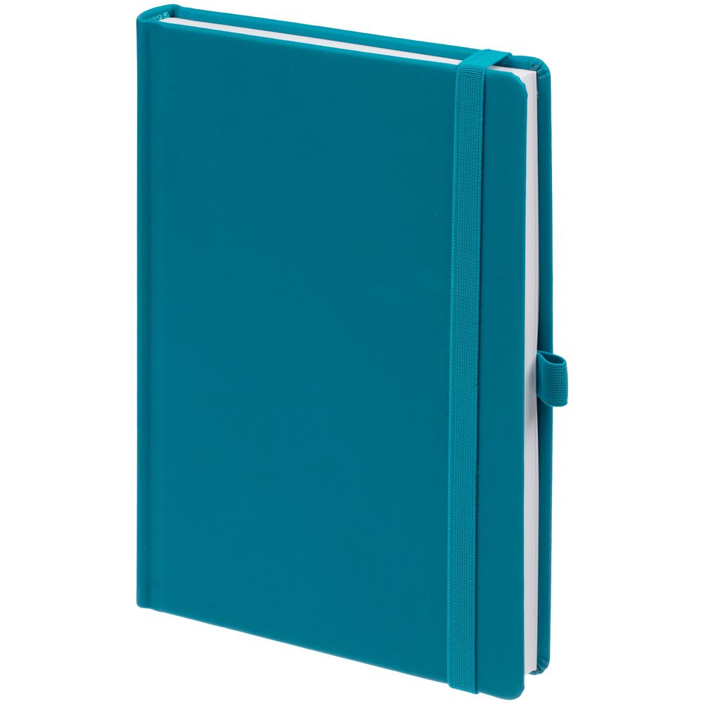 ����� Favor Memo, ���������