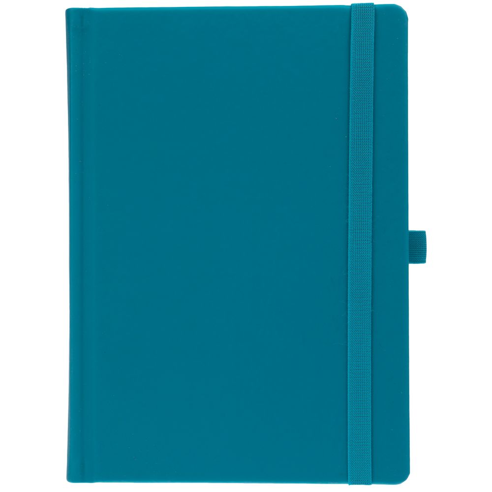 ���������� Favor, ��������������, ���������