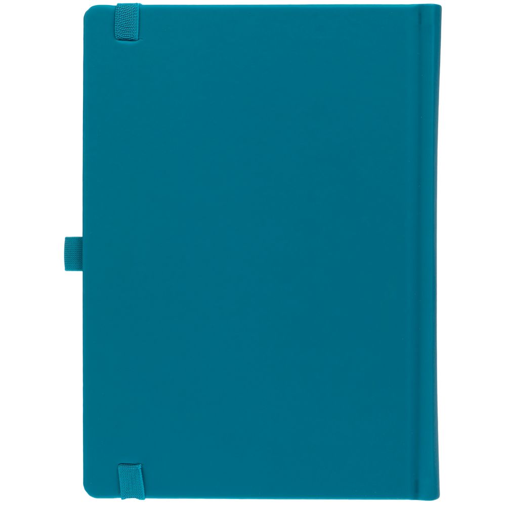 ���������� Favor, ��������������, ���������