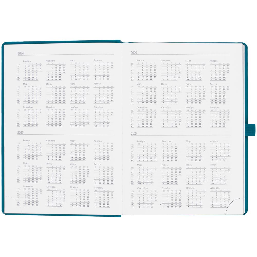 ���������� Favor, ��������������, ���������