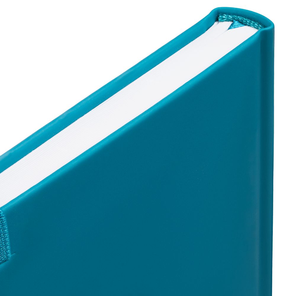 ���������� Favor, ��������������, ���������