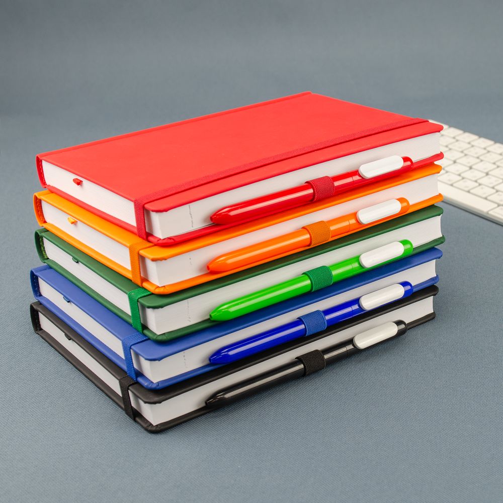 ���������� Favor, ��������������, �������