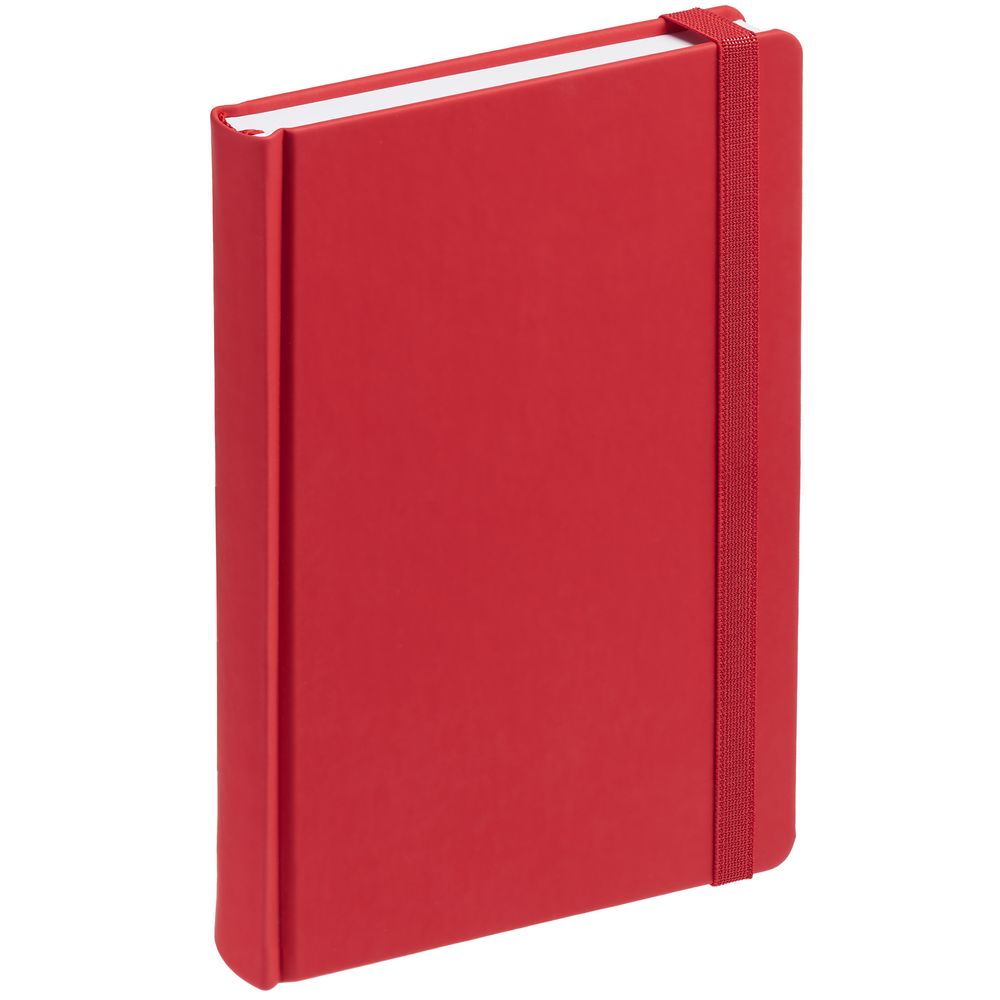 ���������� Favor, ��������������, �������