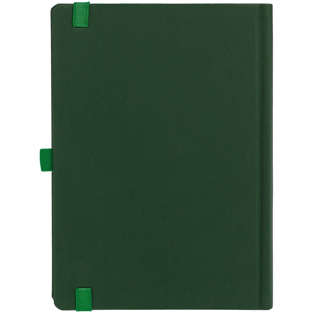 ���������� Favor, ��������������, �������