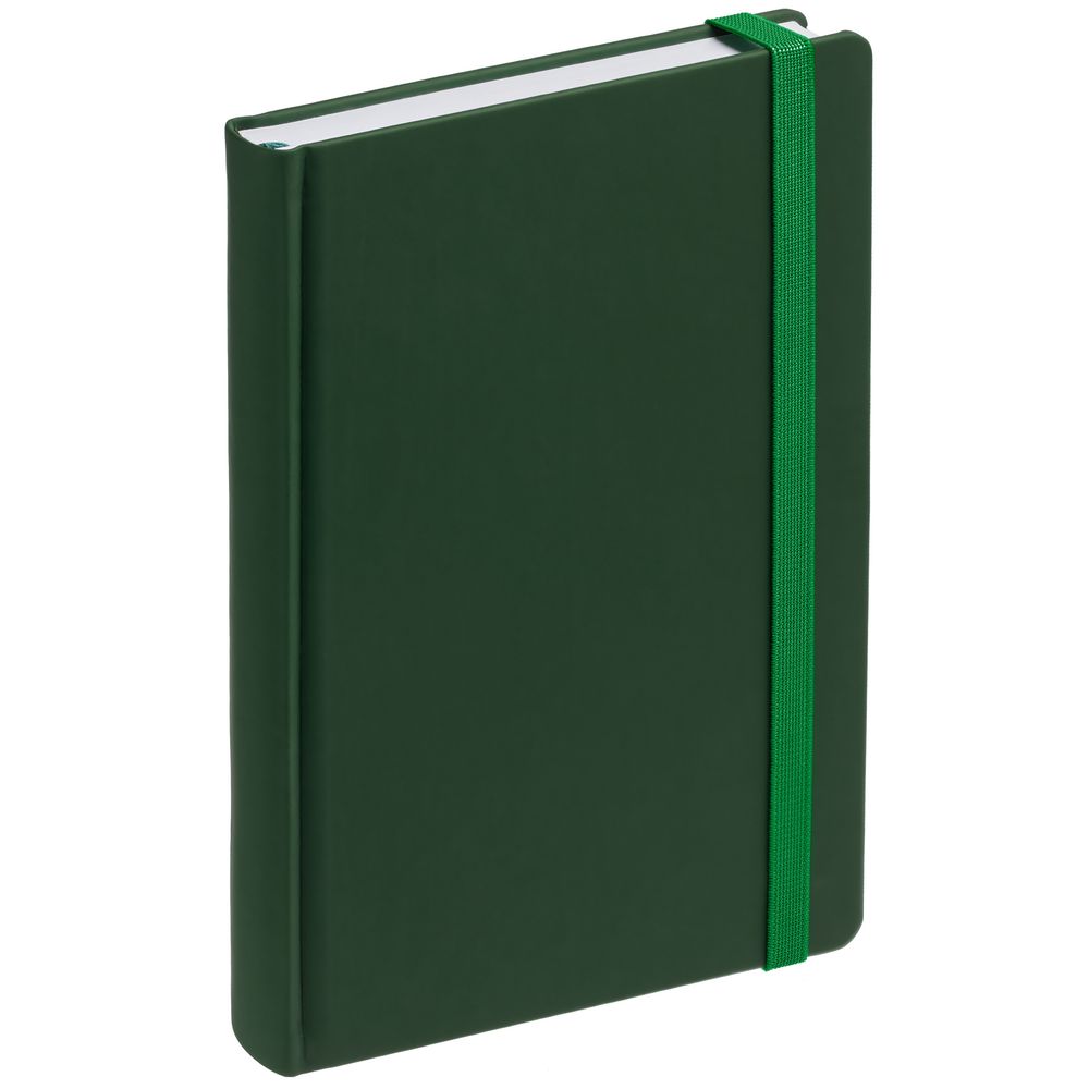 ���������� Favor, ��������������, �������