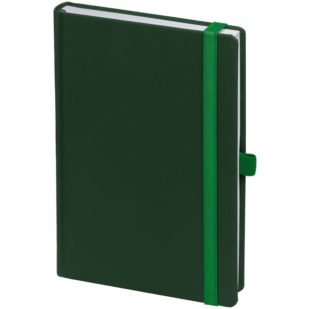 ���������� Favor, ��������������, �������